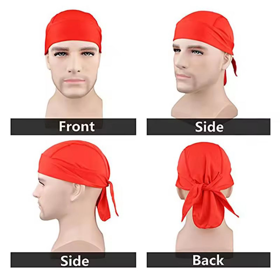 Fascia per la testa da ciclism - Headband Summer Knit recensione e prezzo