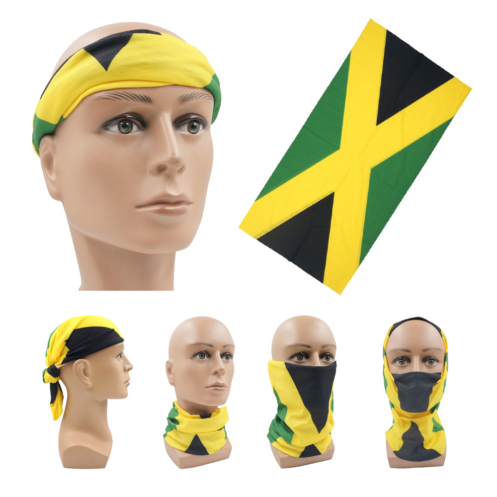 Maschera da corsa traspirante  - Headband Summer Knit recensione e prezzo