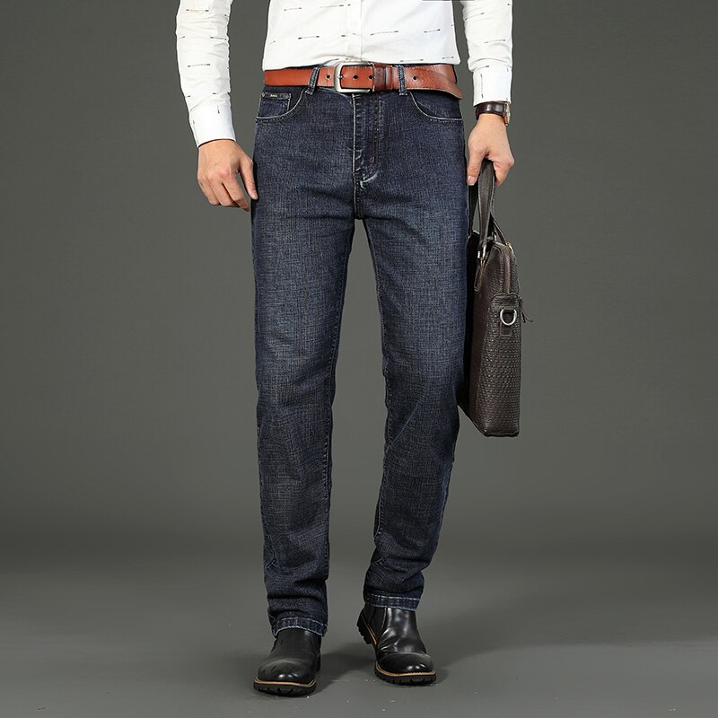 Wthinlee Jeans da uomo nuovi d - Levis Jeans 501 recensione e prezzo