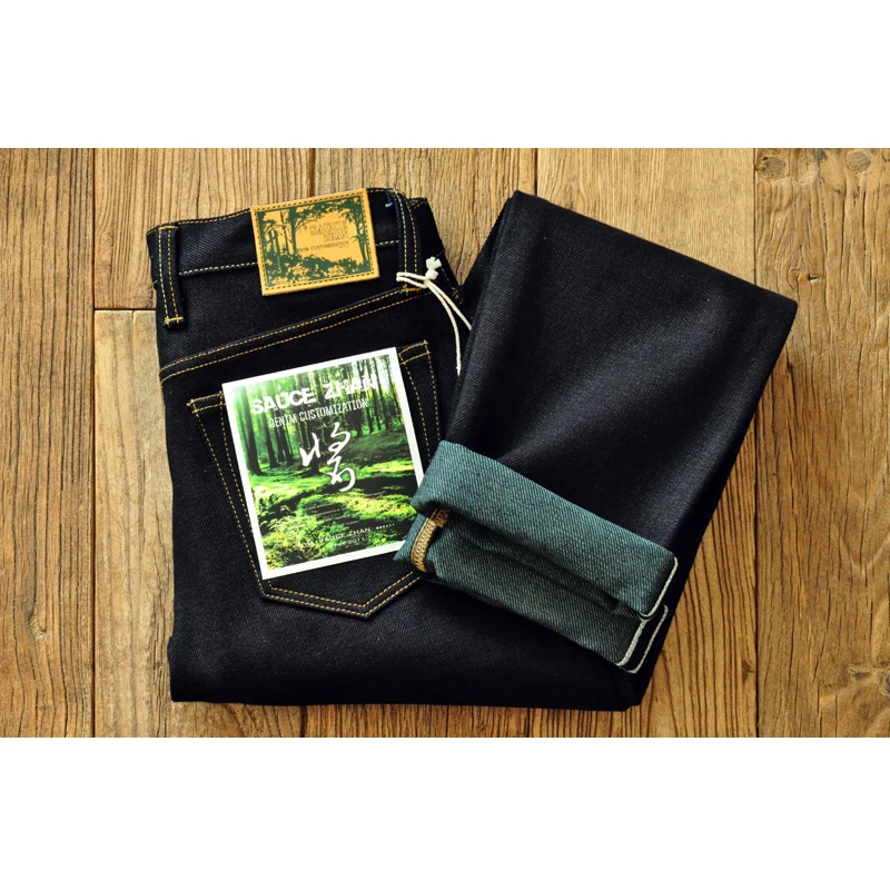 Salzhan EX315XX-Forest Jeans p - Levis Jeans 501 recensione e prezzo