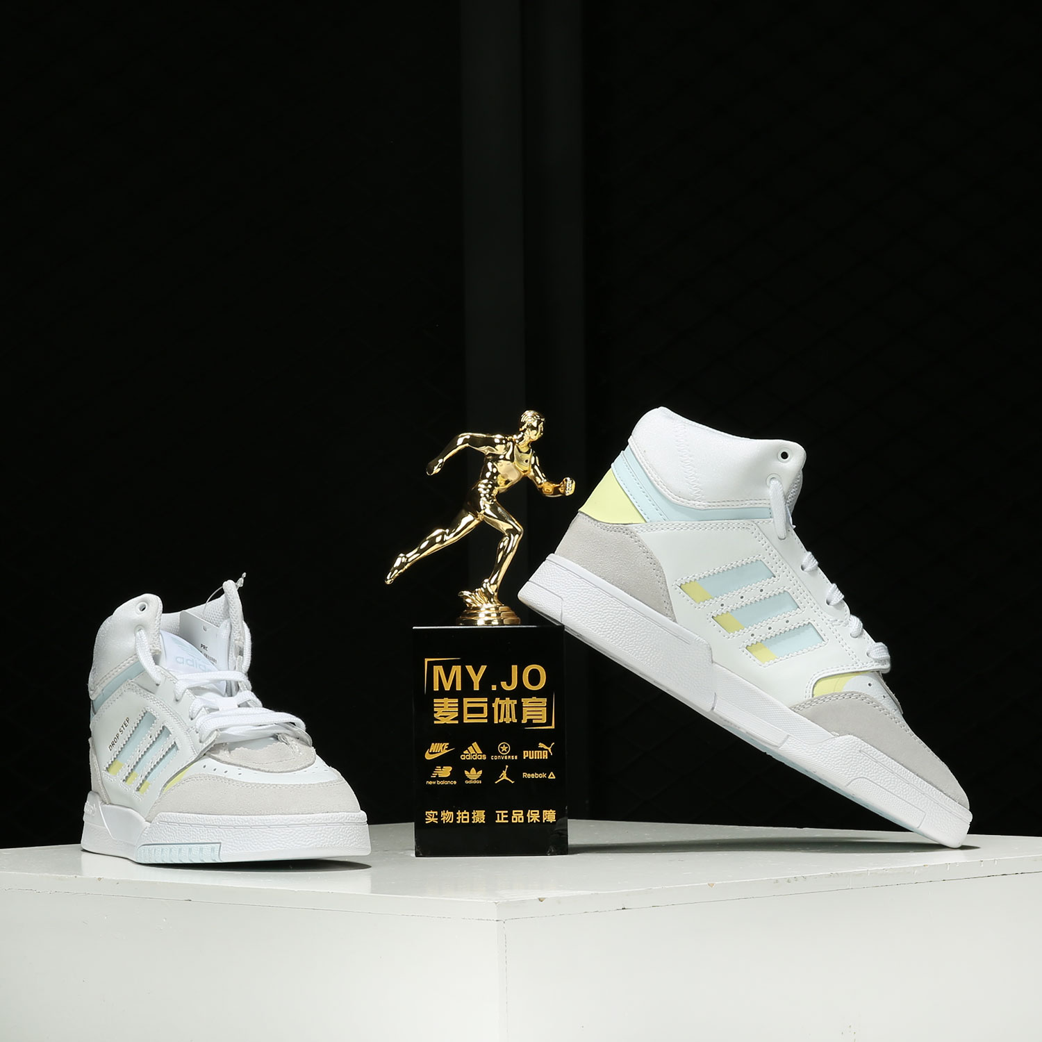 Adidas Originals Superstar Dro - Adidas Shoes Superstar recensione e prezzo