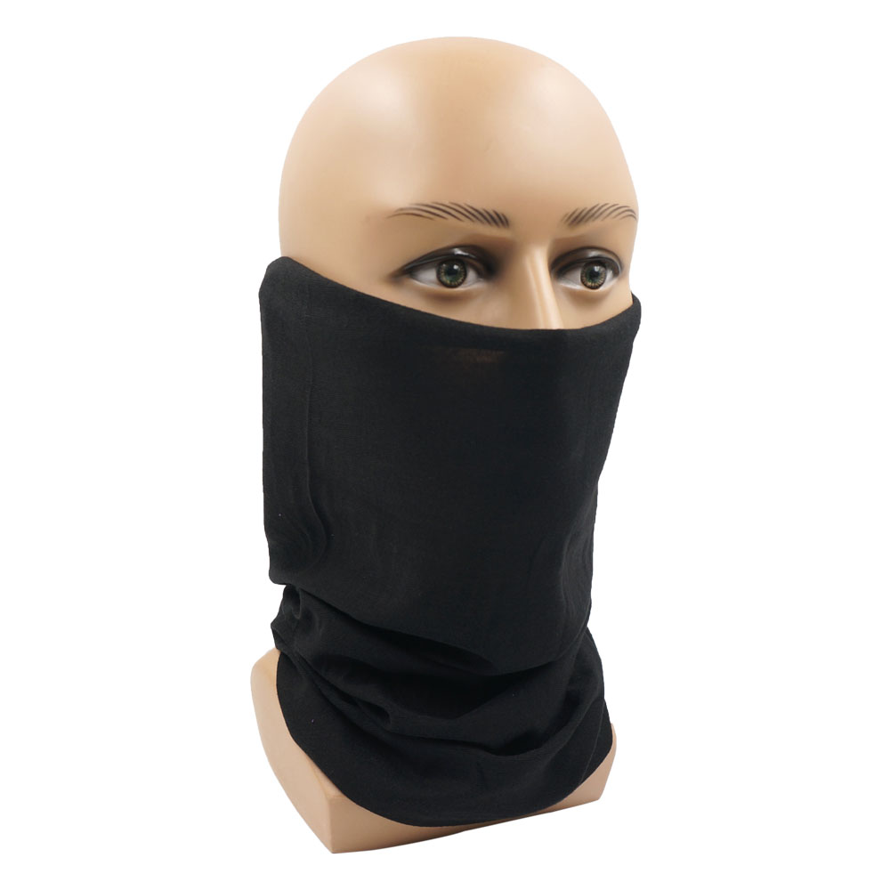 Bandane tinta unita senza cuci - Headband Summer Knit recensione e prezzo
